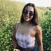 cassiecorrigann